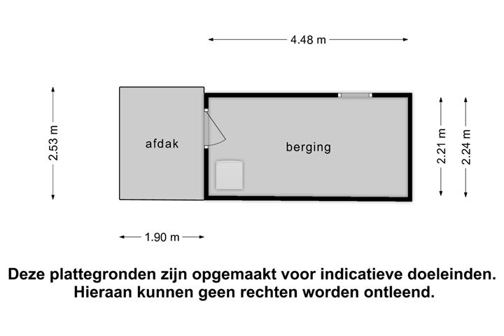 Bekijk foto 34 van Laan van het Kinholt 124