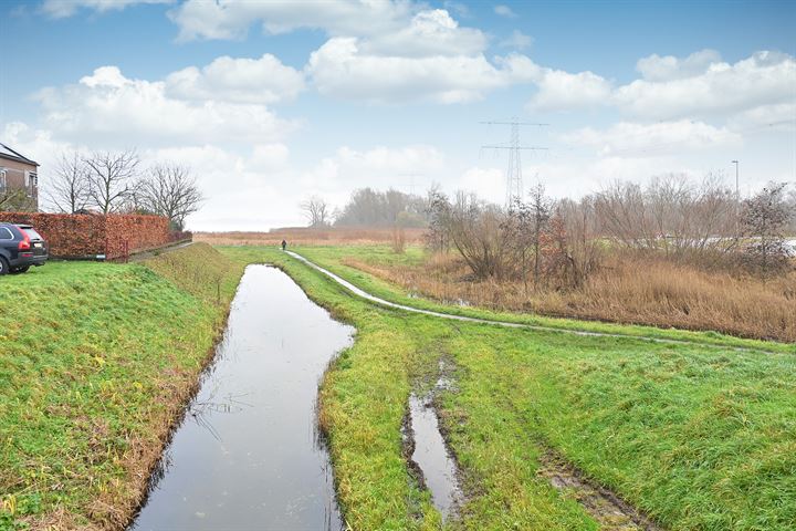 Bekijk foto 21 van Regenwulp 2