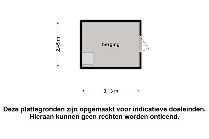 Bekijk foto 47 van Berkepad 17