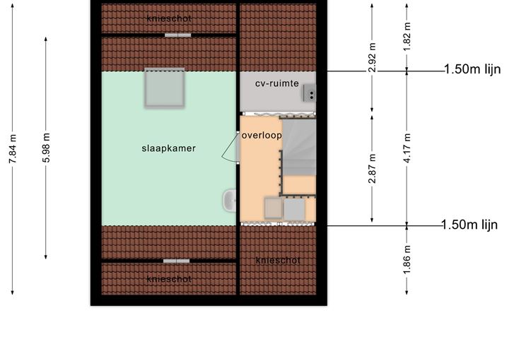 Bekijk foto 46 van Berkepad 17