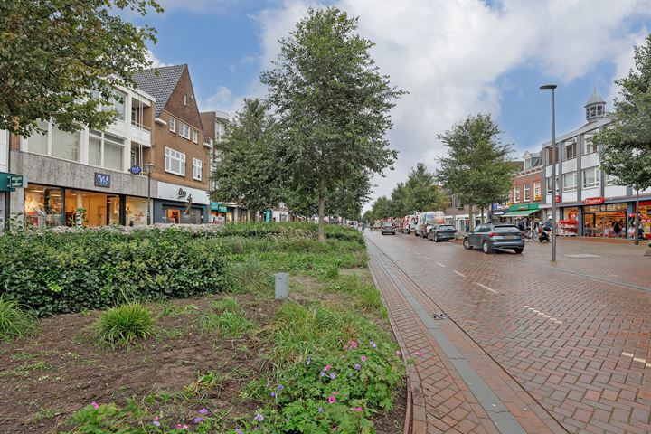 Bekijk foto 17 van Nieuwstraat 28