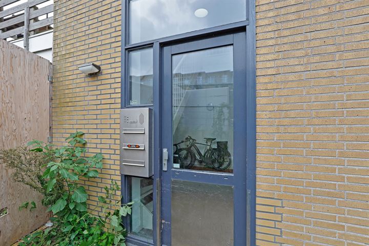 Bekijk foto 15 van Nieuwstraat 28