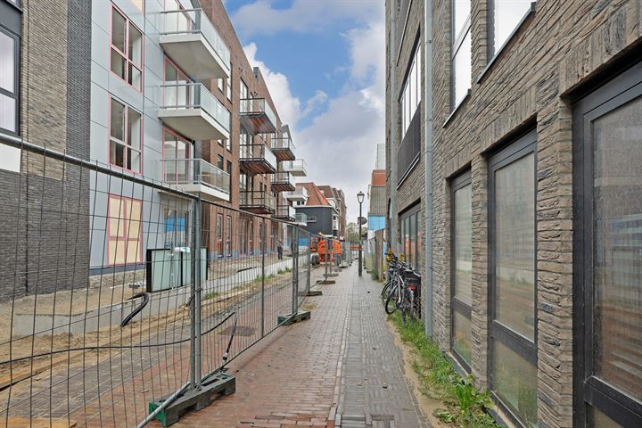 Bekijk foto 19 van Nieuwstraat 28