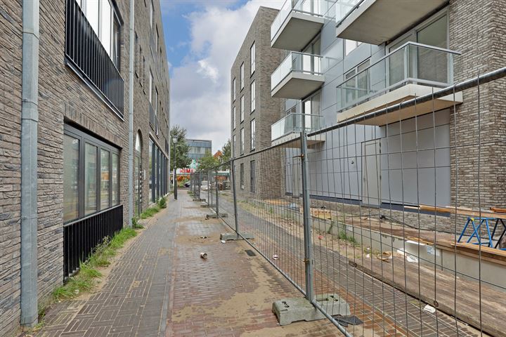 Bekijk foto 18 van Nieuwstraat 28