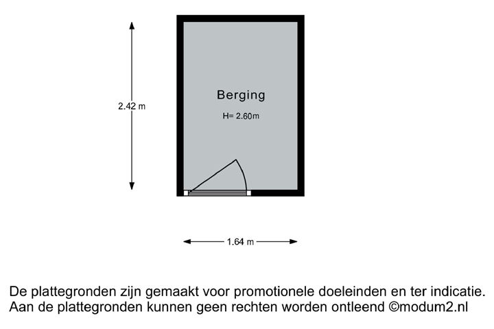 Bekijk foto 32 van Seinpostduin 409