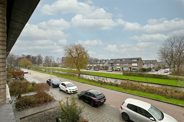 Bekijk foto 19 van Bosboom Toussaintsingel 10