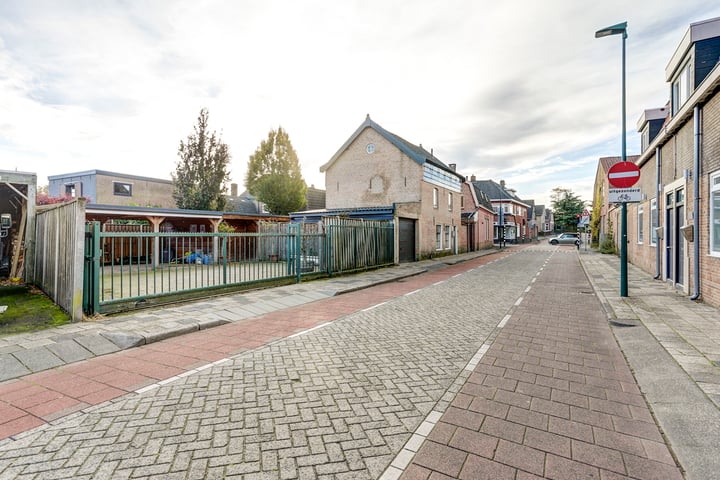 Bekijk foto 46 van Kardinaal van Rossumstraat 43