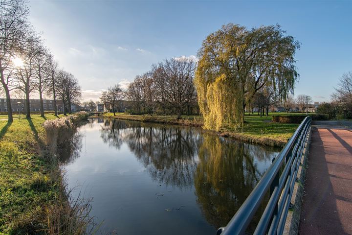 Bekijk foto 12 van Ruimtebaan 93