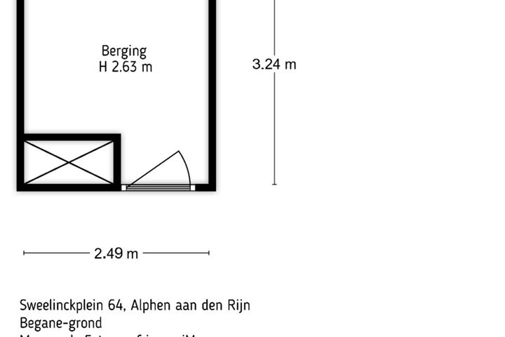 Bekijk foto 23 van Sweelinckplein 64