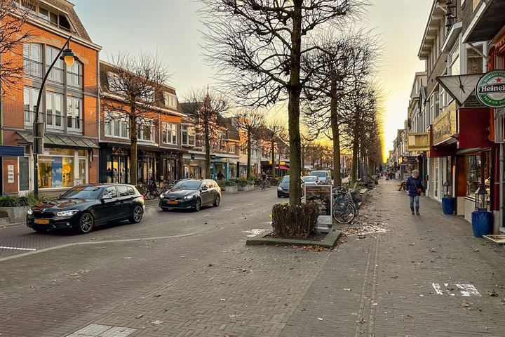 Bekijk foto 32 van Bethaniëplein 10-BIS