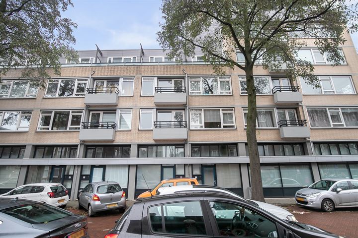 Bekijk foto 29 van Teilingerstraat 51-G