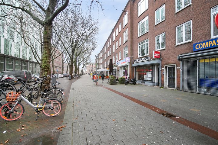 Bekijk foto 31 van Teilingerstraat 51-G