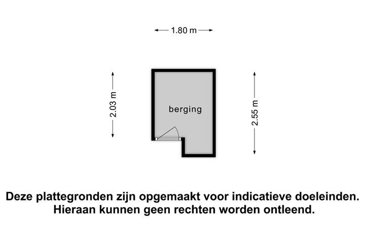 Bekijk foto 34 van Teilingerstraat 51-G