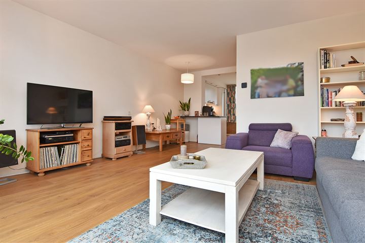 View photo 16 of Alexanderstraat 24