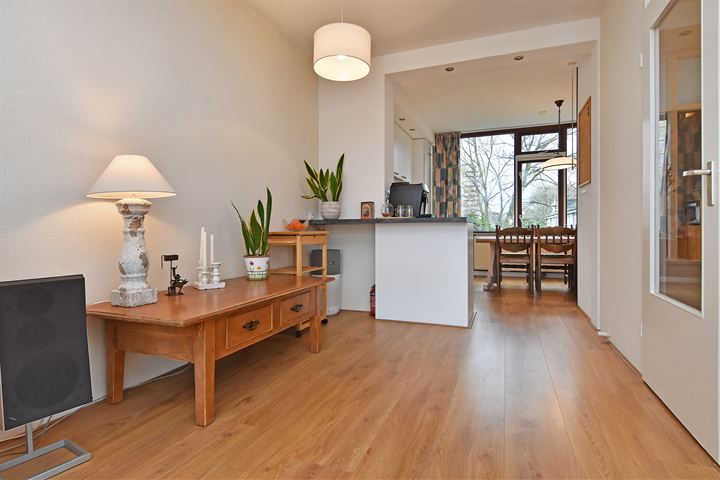 View photo 19 of Alexanderstraat 24