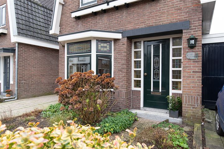 Bekijk foto 36 van Rozenstraat 5