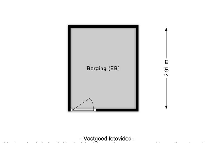 Bekijk foto 38 van Rhenendael 98