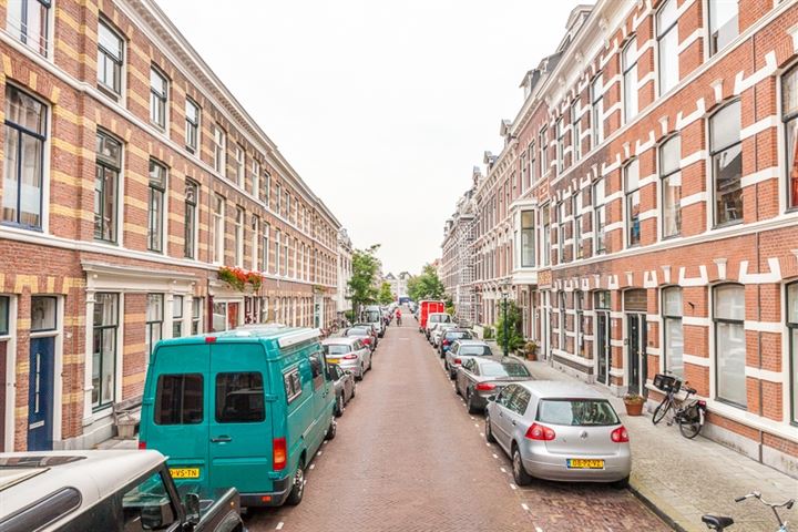 Bekijk foto 24 van Malakkastraat 56