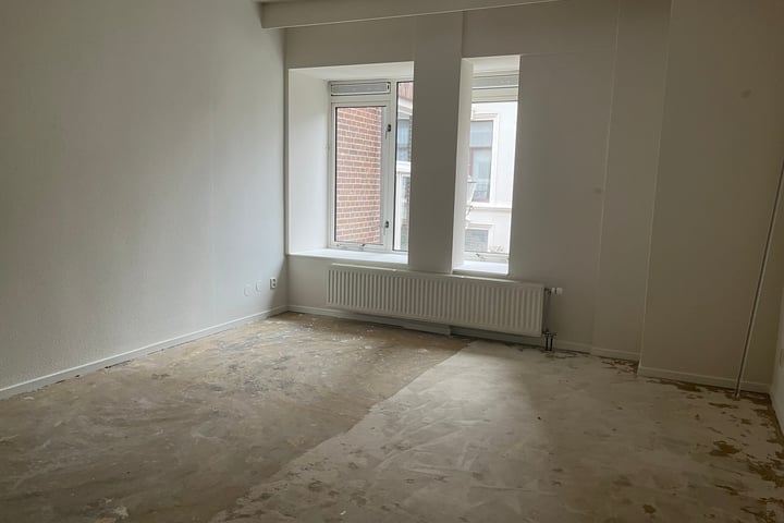 Bekijk foto 9 van Bagijnenstraat 6-F10