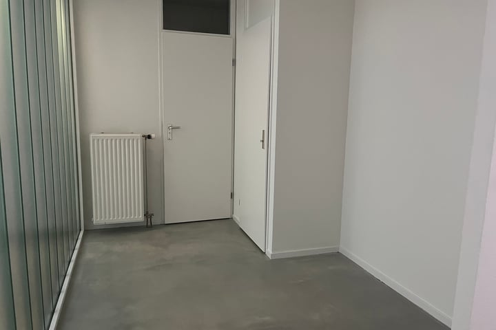 Bekijk foto 14 van Bagijnenstraat 6-F10