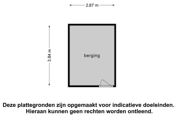 Bekijk foto 43 van Noorderwal 31-B