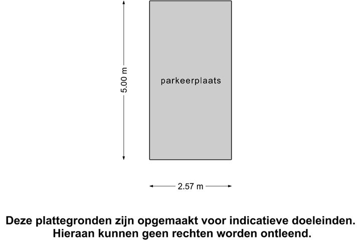 Bekijk foto 44 van Noorderwal 31-B