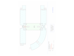 Bekijk plattegrond