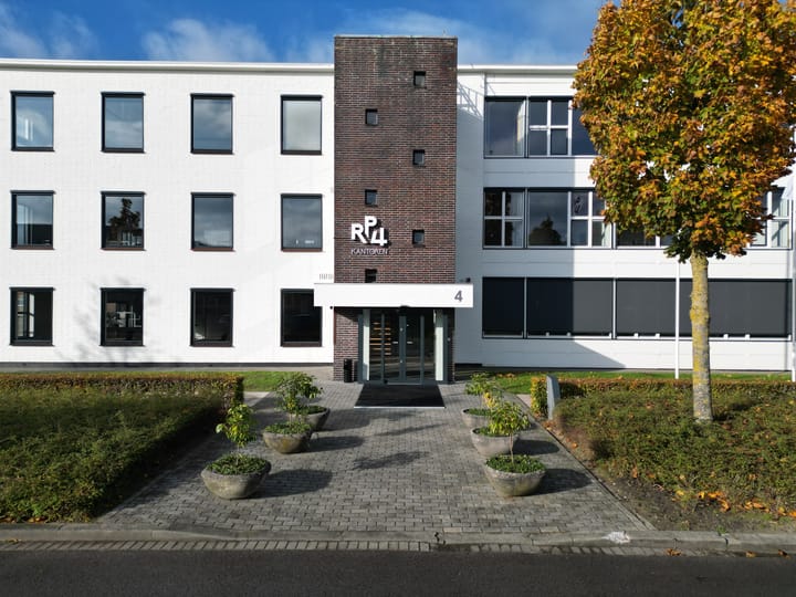Rollepaal 4