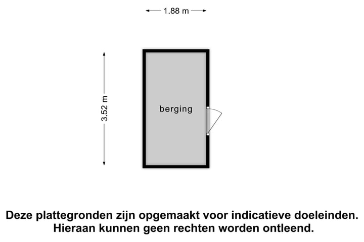 Bekijk foto 52 van Kardinaal van Rossumplein 13