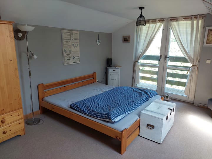 Foto 6 van Obectov 22