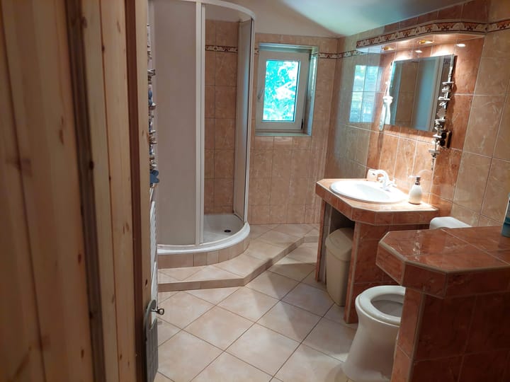 Foto 3 van Obectov 22