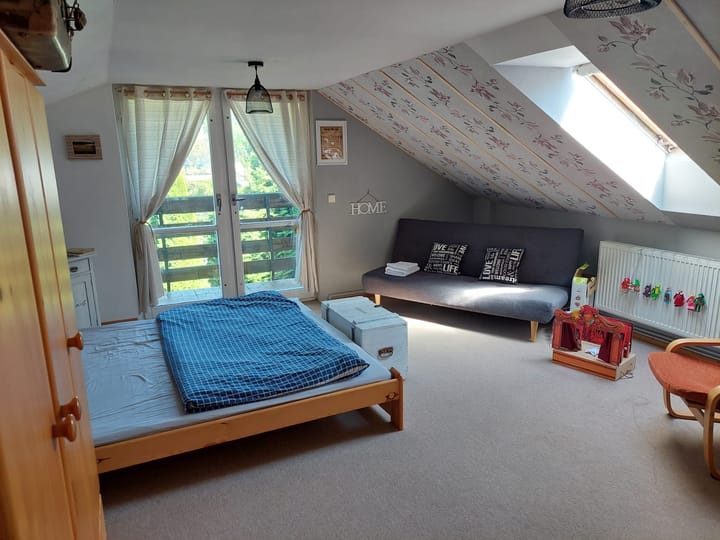 Foto 5 van Obectov 22