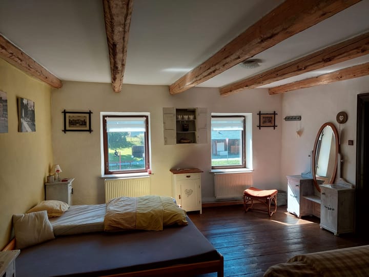 Foto 7 van Obectov 22