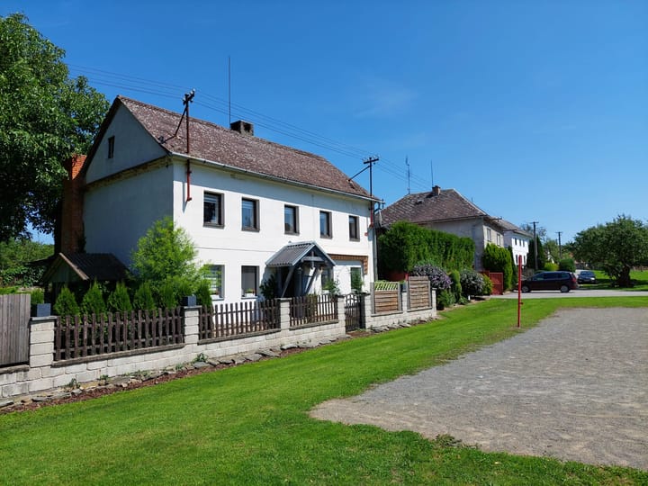 Foto 2 van Obectov 22