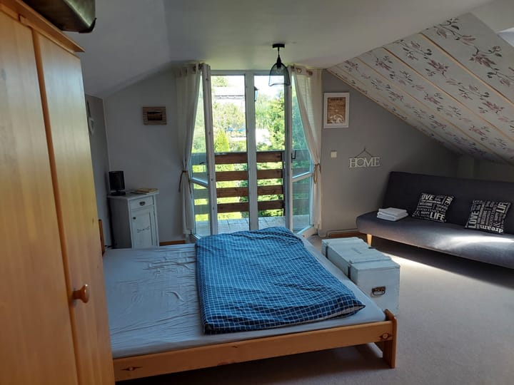 Foto 4 van Obectov 22