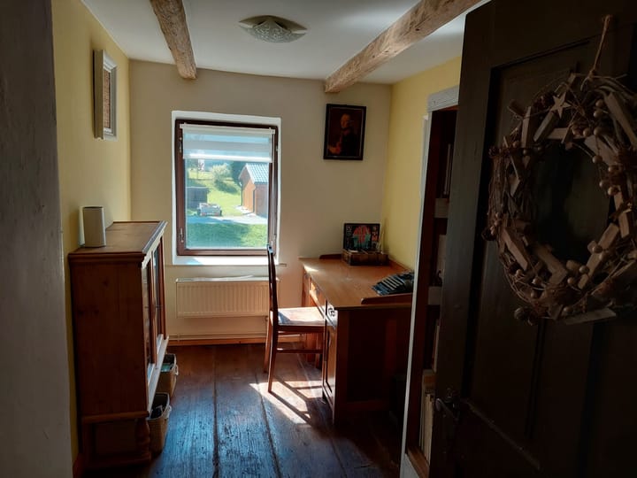 Foto 10 van Obectov 22