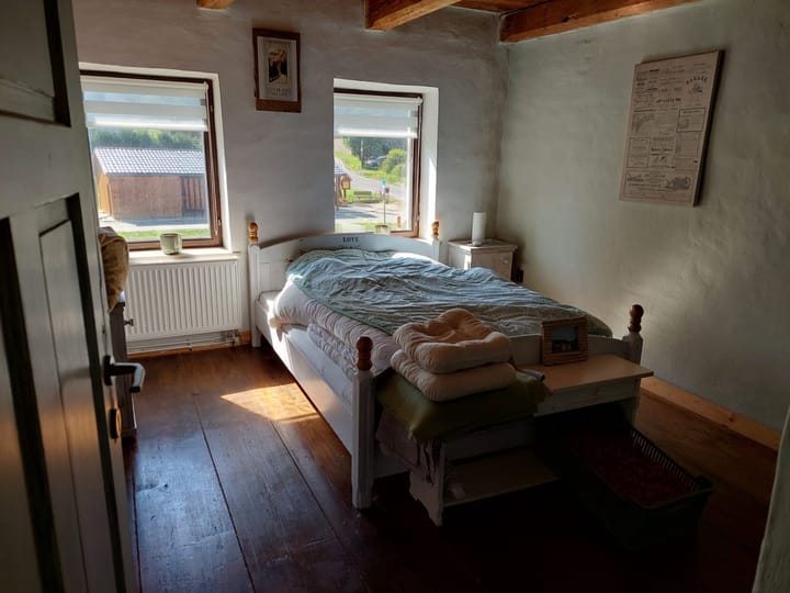 Foto 13 van Obectov 22