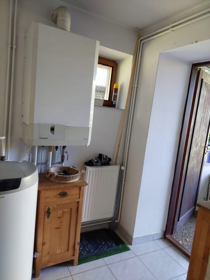 Foto 15 van Obectov 22