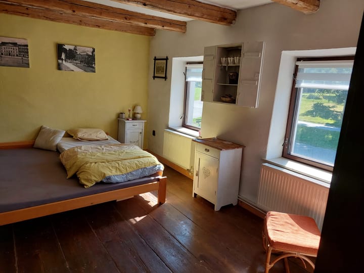 Foto 8 van Obectov 22