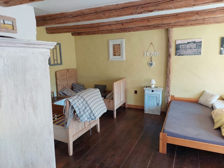 Foto 9 van Obectov 22