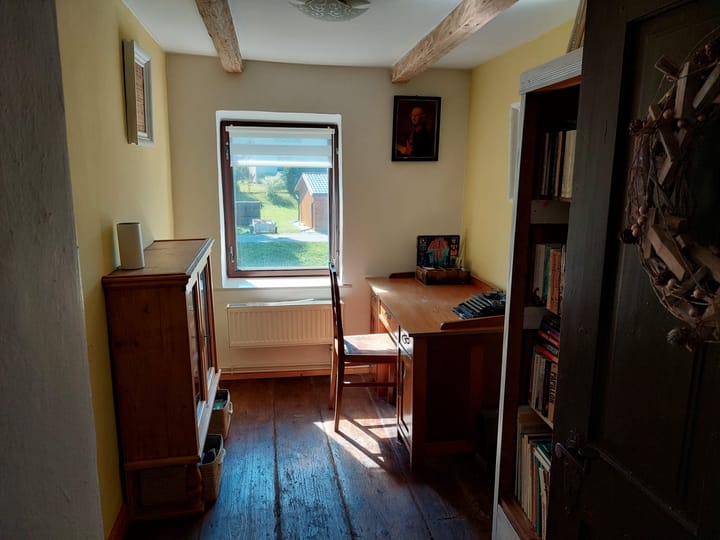 Foto 11 van Obectov 22