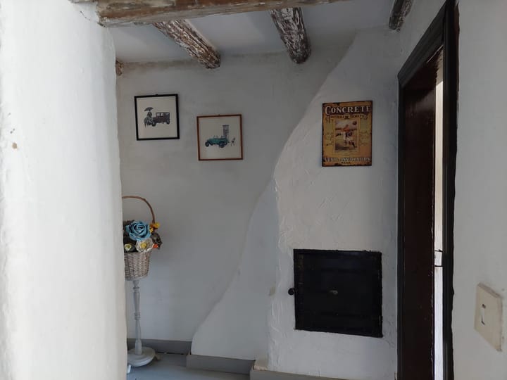 Foto 12 van Obectov 22