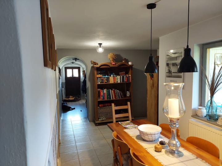 Foto 16 van Obectov 22