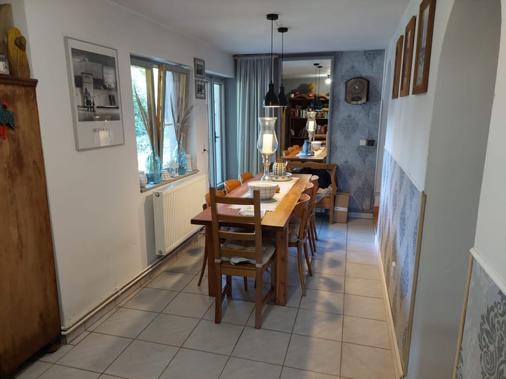 Foto 19 van Obectov 22