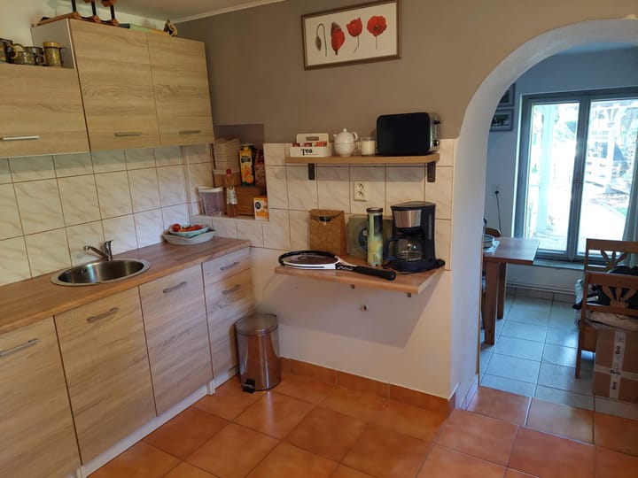 Foto 17 van Obectov 22