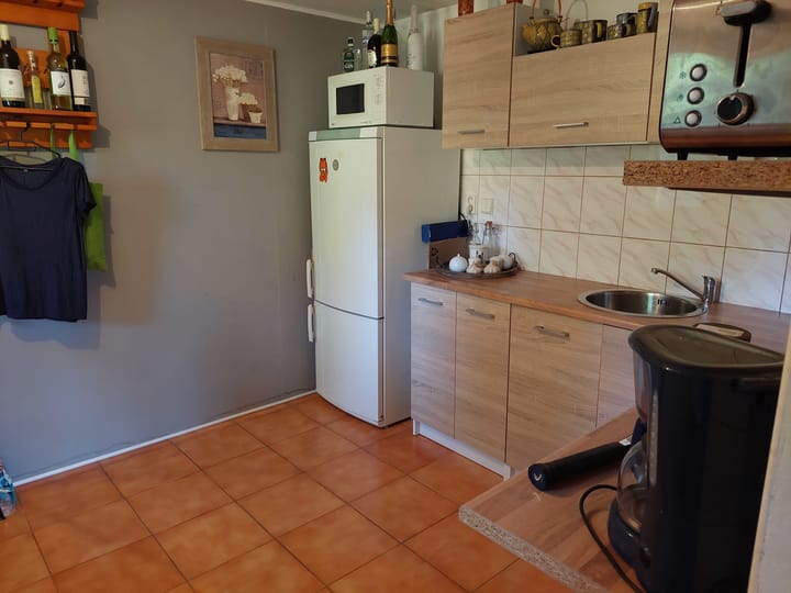 Foto 18 van Obectov 22