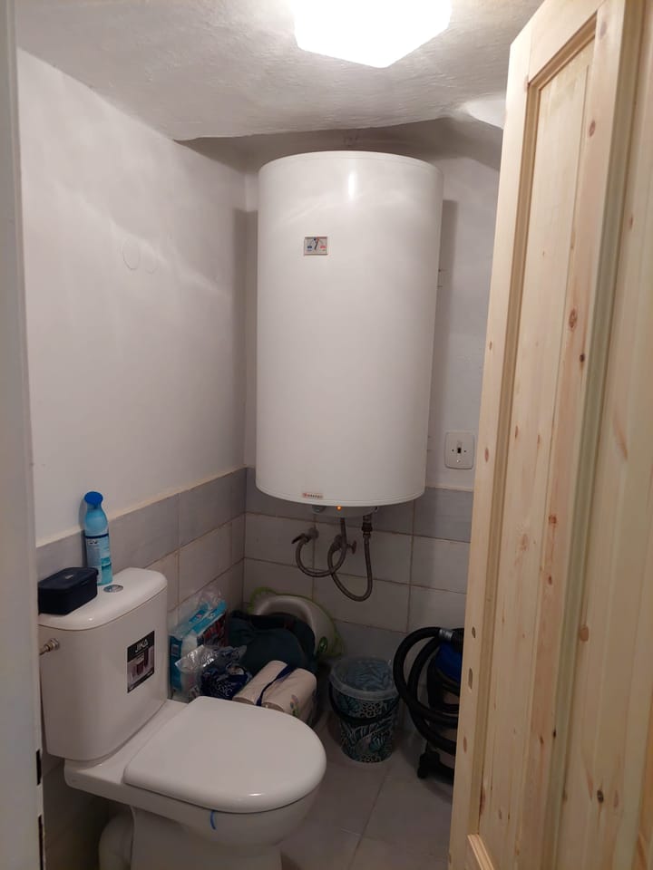 Foto 23 van Obectov 22