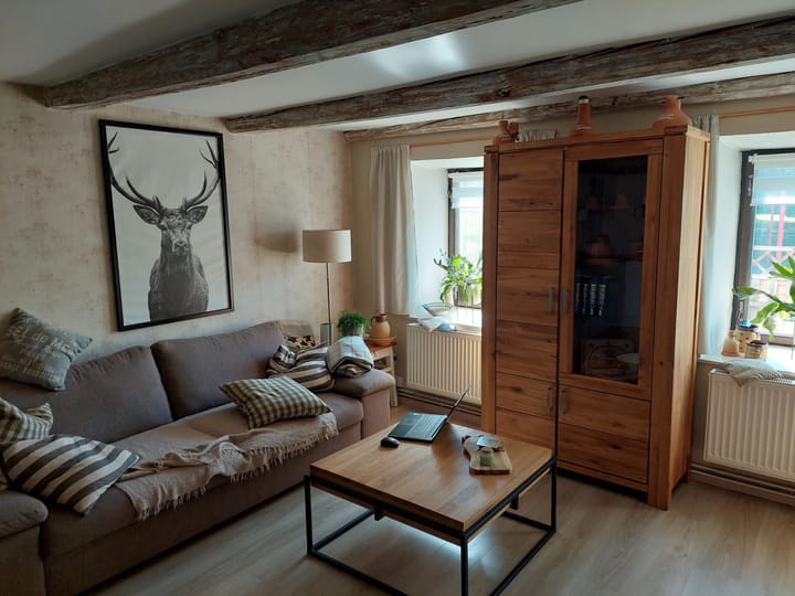 Foto 24 van Obectov 22