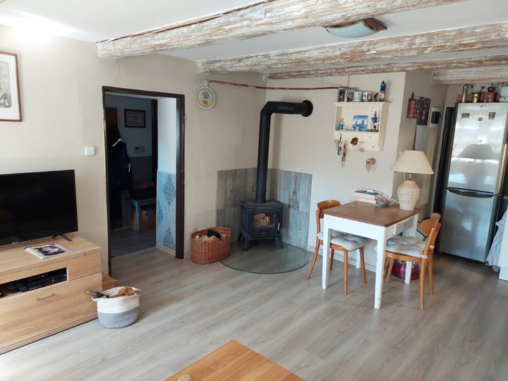 Foto 26 van Obectov 22