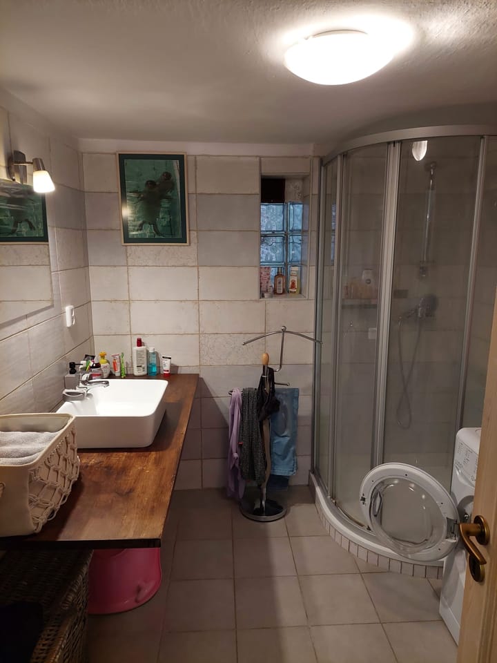 Foto 22 van Obectov 22